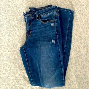 Women’s Old Navy Jeans